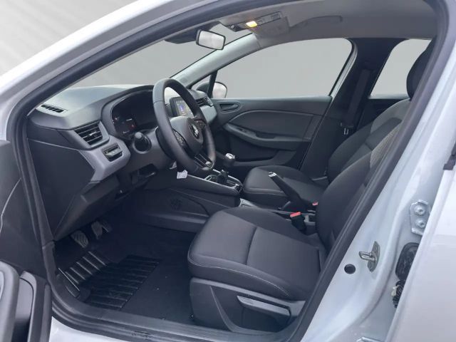 Mitsubishi Colt Klima + digitales Cockpit+ LED+ Apple CarPlay+ Par