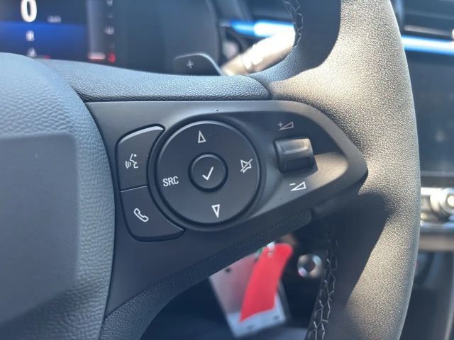 Opel Corsa 1.2 Turbo Turbo