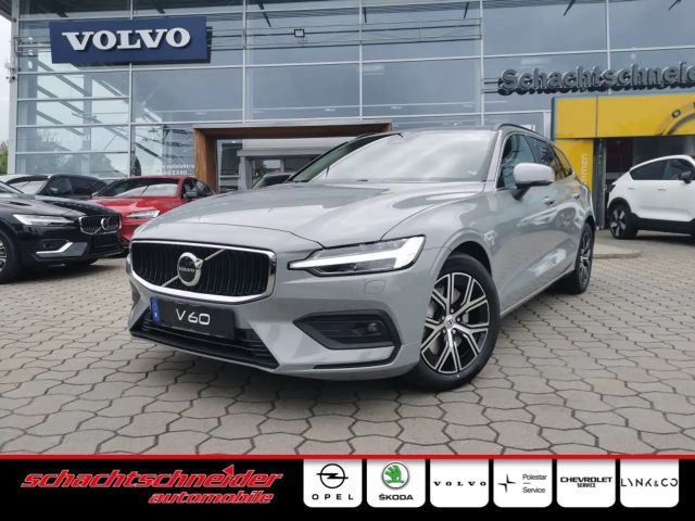 Volvo V60 Core