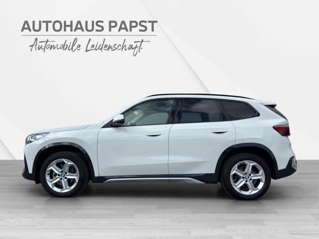 BMW X1 *** X-LINE *** NP € 60.800 *** -28% ***