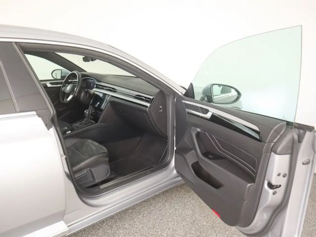 Volkswagen Arteon DSG R-Line