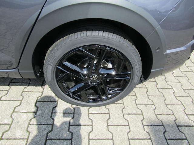 Volkswagen Taigo 1.0 TSI DSG IQ.Drive Style