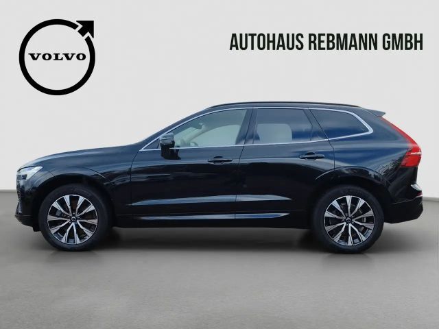 Volvo XC60 Core
