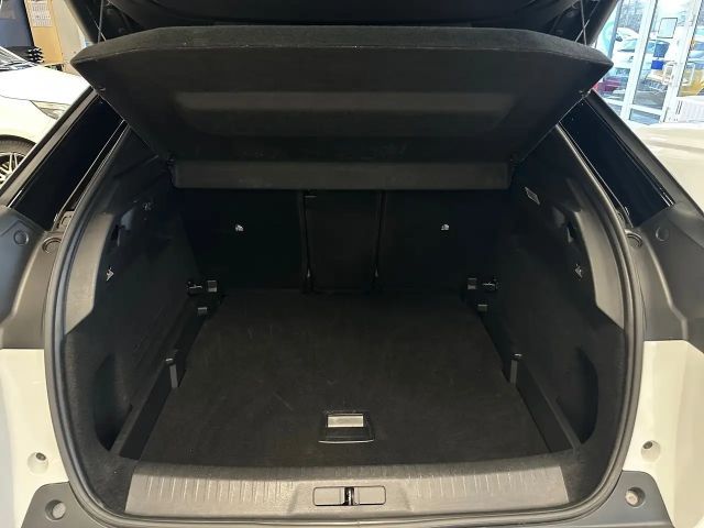 Peugeot 3008 GT-Line