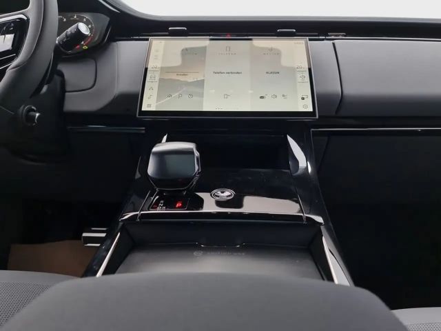 Land Rover Range Rover Sport P635 SV EDITION ONE Carbon Bronz