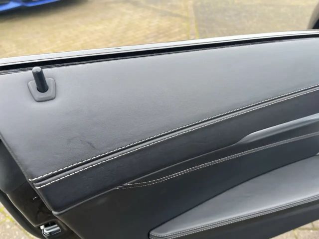 BMW M850 Cabrio xDrive