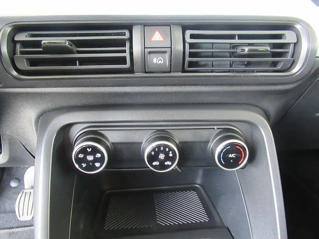 Citroën C3 Aircross You