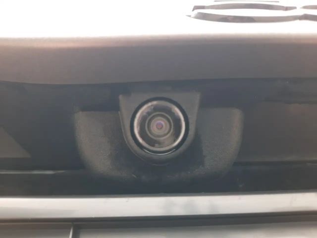 Fiat 500X Dolcevita Sport