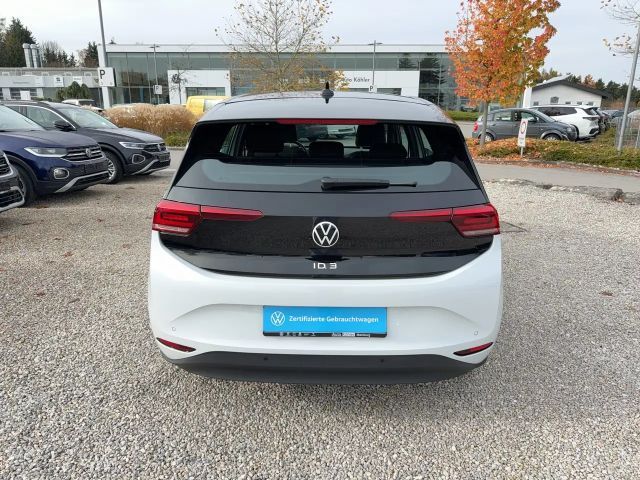 Volkswagen ID.3 Performance Pro