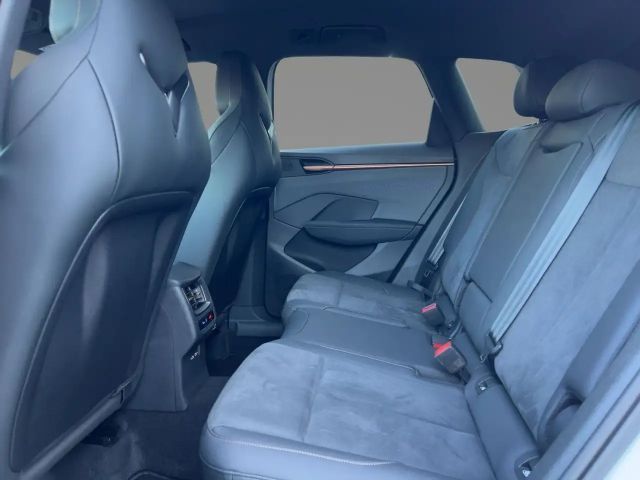 Cupra Terramar 1.5 e-Hybrid e-Hybrid