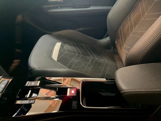 Opel Mokka GS-Line Grand Sport Ultimate