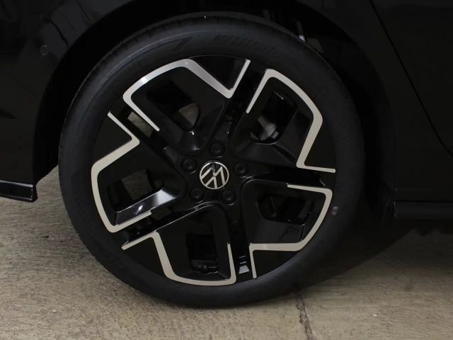 Volkswagen Golf DSG Sport