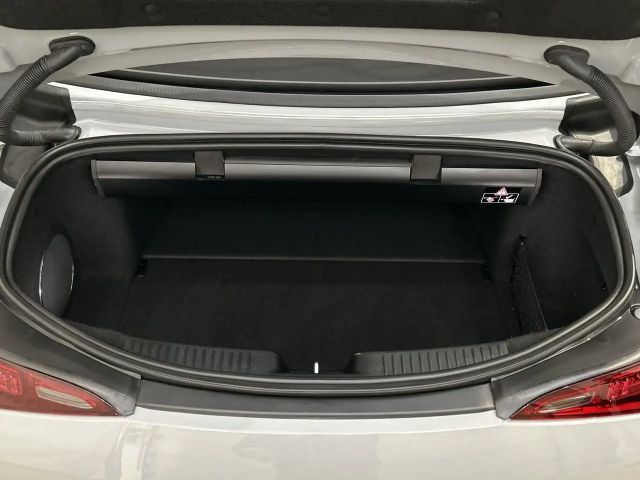 Mercedes-Benz AMG SL SL 43 AMG