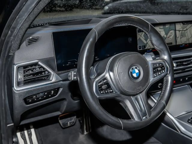 BMW 330 330i M-Sport Touring