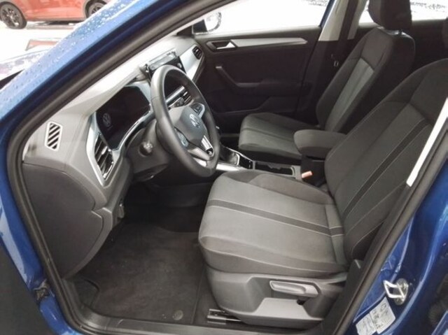 Volkswagen T-Roc TSi CarPlay+LED+Navi+Virt+PDC+Kamera