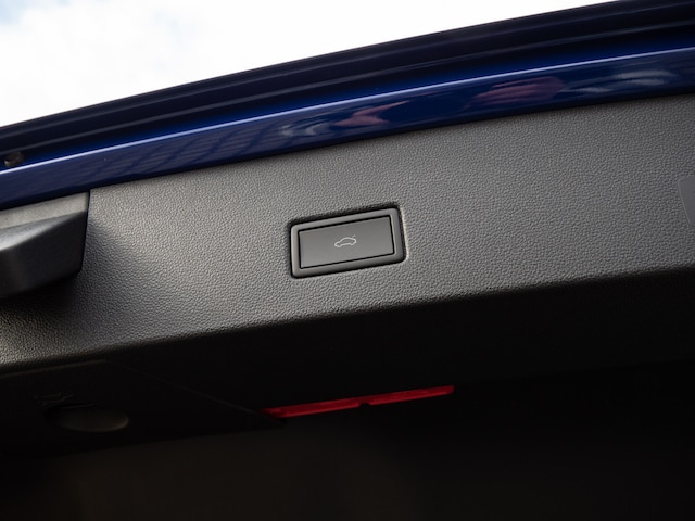 Volkswagen T-Roc 2.0 TSI 4Motion R-Line