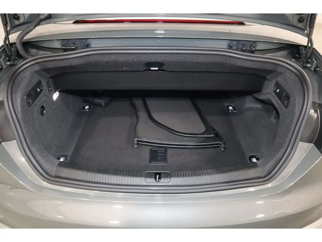 Audi S5 3.0 TFSI Cabriolet Quattro