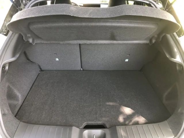 Nissan Juke N-Connecta