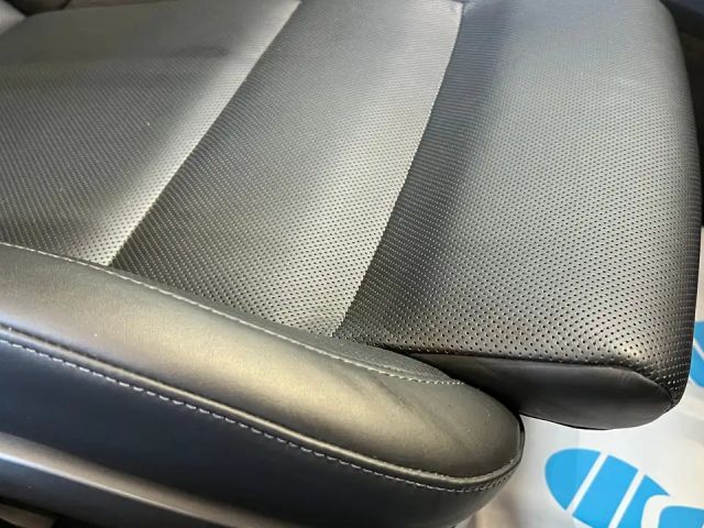 Porsche 911 4S Carrera Coupé