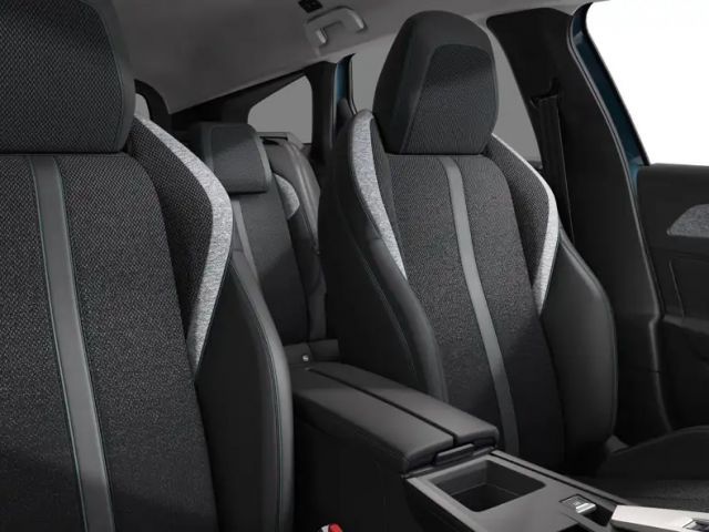 Peugeot 308 Active Pack SW