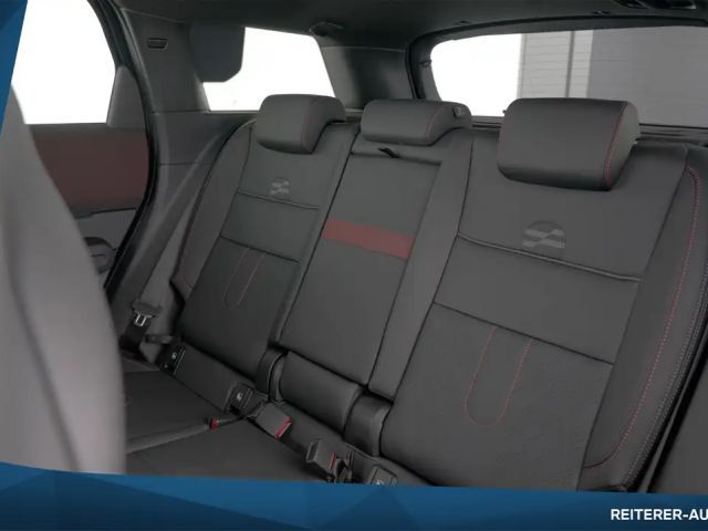 MINI Cooper S Countryman All4