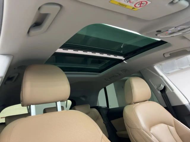 Audi Q8 50 TDI Quattro