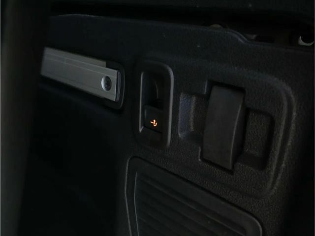 Volkswagen Touran 1.5 TSI DSG R-Line