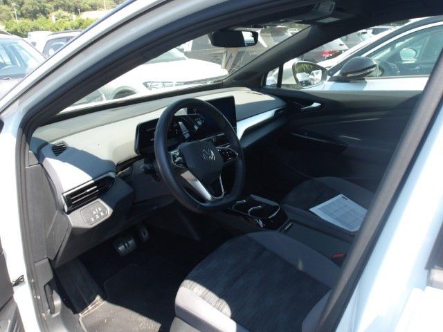Volkswagen ID.4 Performance Pro