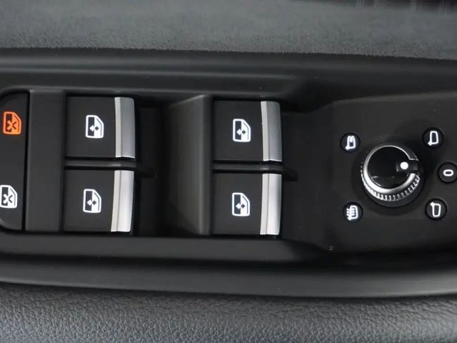 Audi S5 3.0 TDI Quattro Sportback