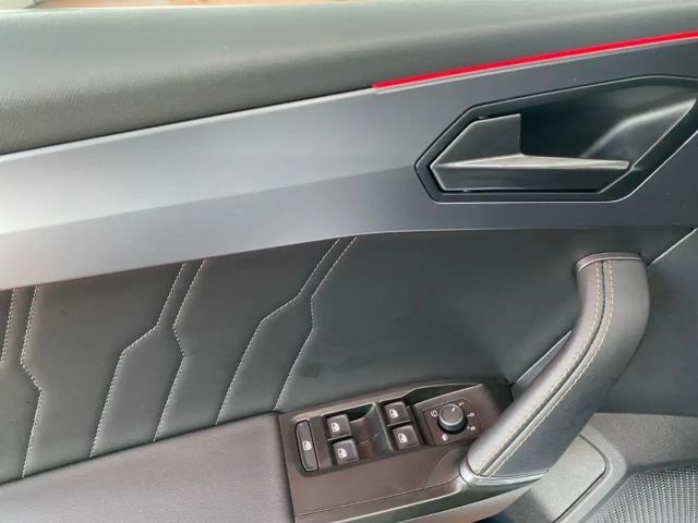 Cupra Leon 2.0 TSI DSG VZ