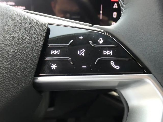 Audi A5 2.0 TFSI Avant S-Line