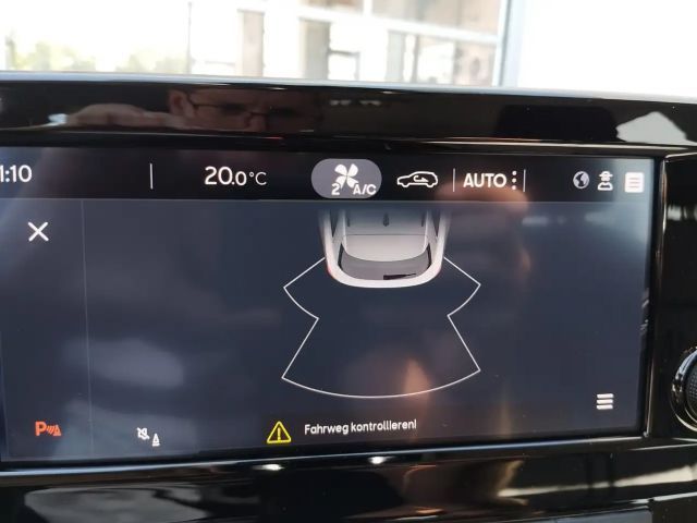 Seat Leon 1.0 TSI Style