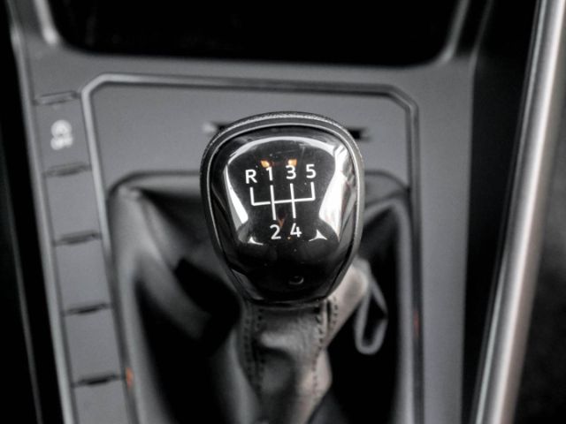 Volkswagen Polo Polo 1.0 VOLLDIGITALESCOCKPIT LED BLUETOOTH DAB+