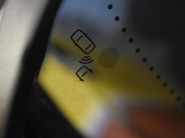 Mitsubishi ASX EDITION 1.8 Hybrid