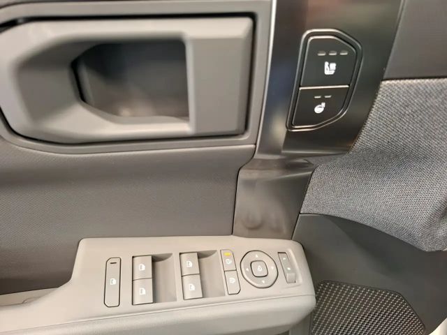 Kia EV3 81.4 kWh Earth FWD Long range