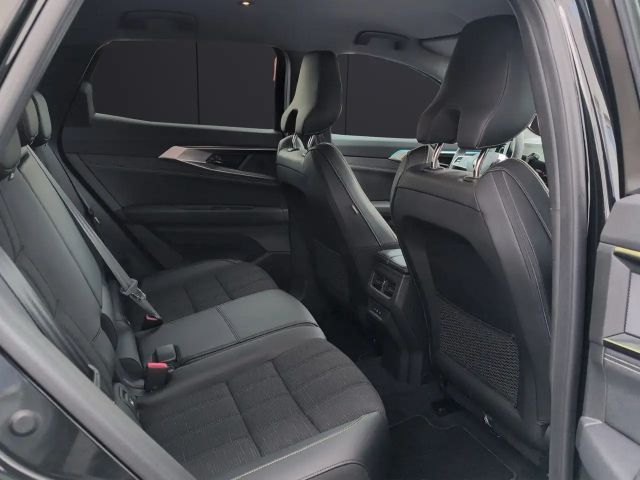 Renault Austral E-Tech Iconic