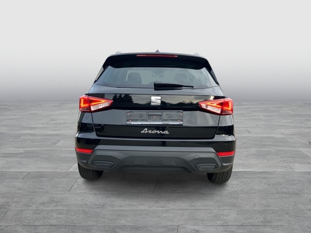Seat Arona 1.0 TSI Style