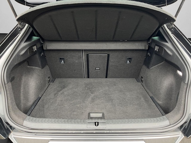 Cupra Formentor 2.0 TSI 4Drive VZ