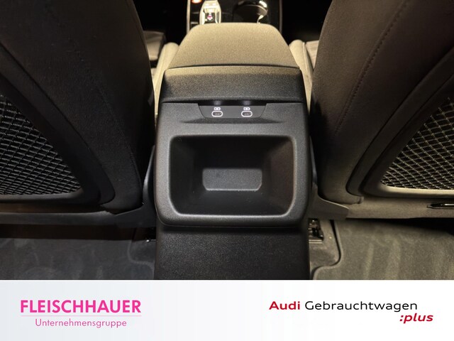 Audi A5 Quattro S-Tronic