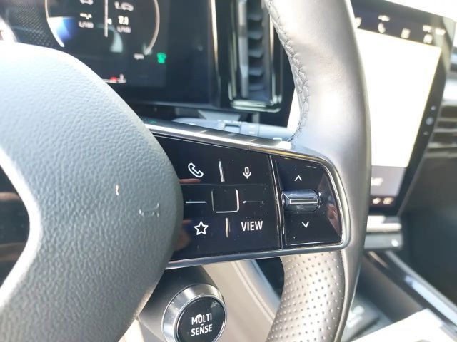 Renault Austral Techno