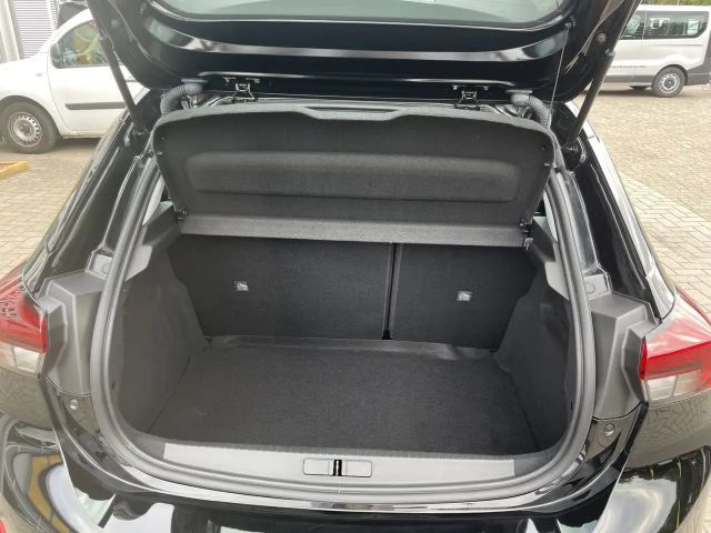 Opel Corsa dition SHZ PDC LM Klima BT Touchscreen