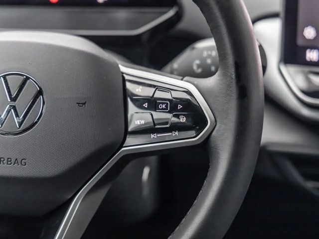 Volkswagen ID.4 Pure