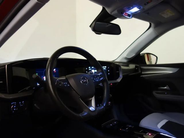 Opel Mokka Elegance
