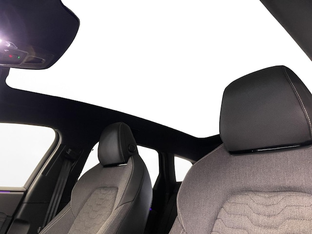 Audi A6 e-tron Avant Performance