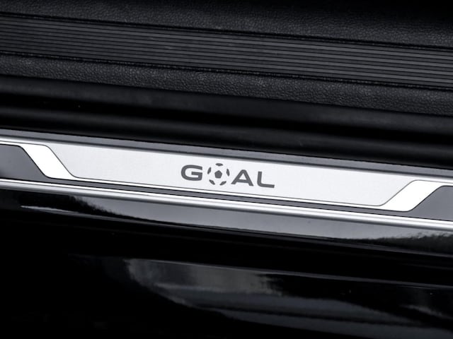 Volkswagen Polo 1.0 TSI