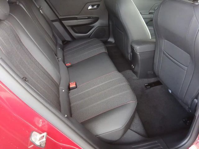 Opel Mokka GS-Line Grand Sport