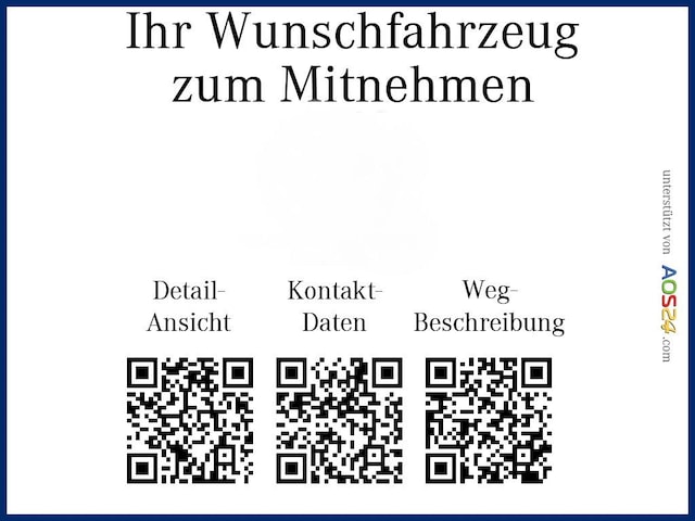 Volkswagen T-Roc 1.5 TSI DSG Sport