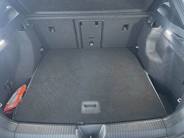 Volkswagen ID.4 Performance Pro