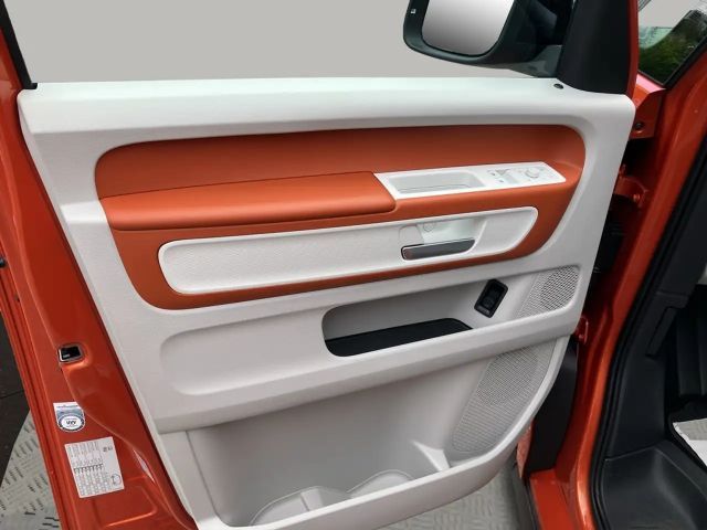 Volkswagen ID.Buzz Plus Pro Style