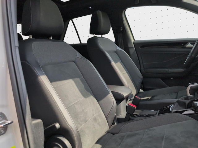 Volkswagen T-Roc 1.5 TSI R-Line